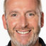 Audley Travel has a new CEO