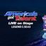 A show based on 'America's Got Talent' is coming to Royal Caribbean's Legend of the Seas