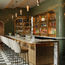 American Express opens speakeasy at Harry Reid Airport