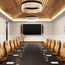 Conference center opens at Sandals Dunn's River