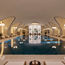 Six Senses hotel opens in London
