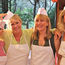 Tauck creates three women-only tours in Europe