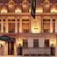 Wolseley Hotels will make its debut in New York