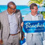 Treasure Beach Village opens at the Beaches Turks and Caicos