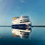 Victory Cruise Line expands to Southeast U.S. and Bahamas