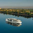 Viking takes delivery of the Eldir