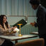 Plaza Premium First airport lounge brand comes to the U.S.