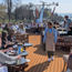 After engine trouble, AmaWaterways disembarks AmaSofia passengers