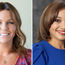 Avoya's new hires to lead partnerships and strategic growth
