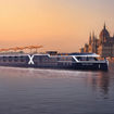 Celebrity River Cruises will offer pre- and post-cruise add-ons in Budapest starting next year.