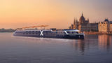 Celebrity River Cruises will offer pre- and post-cruise add-ons in Budapest starting next year.