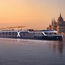 Celebrity gives a virtual preview of its river ships at the ASTA Expo
