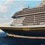 DCL's fourth Wish-class ship will be named the Disney Believe