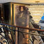 Uniworld unveils the Emilie, an artistic Super Ship