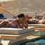New luxury lines are connecting with a new generation of cruisers