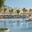 NCL has change of heart on Great Stirrup Cay beverage policy