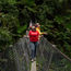 Intrepid Travel reports record revenue in 2025
