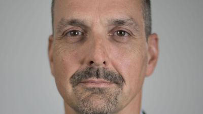 John Gobbels promoted to Medjet CEO
