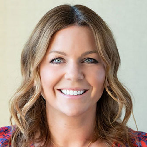 Julie Howard Julie Howard