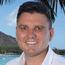 Outrigger's Jason Zvatora on the brand's expanding Asia-Pacific footprint