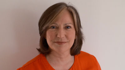 Host agency NousTravel launches U.K./Europe division