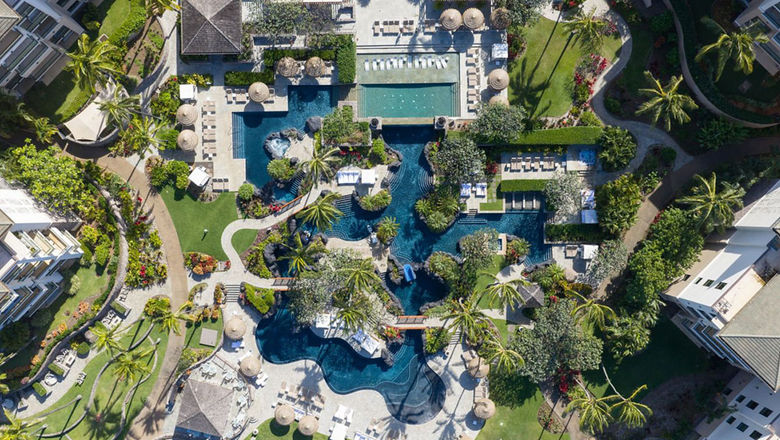 St.-Regis-will-return-to-Hawaii-with-Kapalua-Bay-c.jpg?n=9322&tr=w-780%2Ch-440%2Cfo-auto