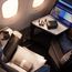 United will debut Polaris Studio seats in April