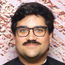 Antara Cruises' Arjun Sinsinwar on the unique aspects of India river cruising