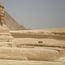 Globus cancels Middle East tours through August