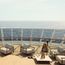 Explora cancels next winter's Middle East sailings