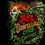 Universal Orlando to feature 'Infernal Carnival of Nightmares' for Halloween event