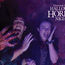 Tickets now on sale for Universal Orlando's 35th annual Halloween Horror Nights