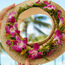 Waikiki's Hyatt Regency opens a refreshed cultural center
