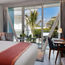 Hotel Indigo Turks & Caicos Grace Bay makes its debut