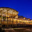 Ker & Downey Botswana to open four-suite Okavango camp in October