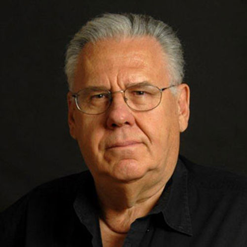 Ron Kurtz Ron Kurtz