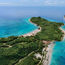 Royal Caribbean to add private South Pacific island to Australia cruises