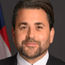 Conservative influencer named U.S. tourism envoy