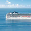 MSC to offer regional dishes on upcoming Alaska cruises