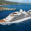 Seabourn partners with The Atlantic