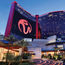 Resorts World and MGM offer inclusive deals in Las Vegas