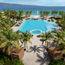 Sandals will take more time to upgrade Jamaica resorts with hurricane damage