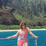 Sue Kanoho reflects on 29 years with Kauai tourism