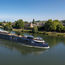 Transcend Cruises orders two more Europe river ships