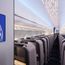 United introduces new era of comfort with premium-focused narrowbody and regional planes