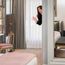 The Vanderpump transition has started for Las Vegas Strip hotel