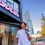Yotel inks franchising deal with Hilton