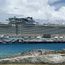 New CEO says Norwegian Cruise Line will get a marketing overhaul