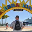 Carnival's Celebration Key receives certification for sensory accessibility