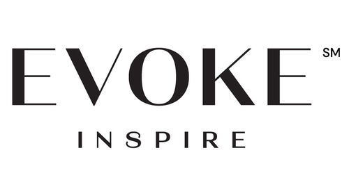 A new luxury brand from A|T Collective is set to launch